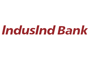 IndusInd Bank