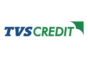 TVS Credit