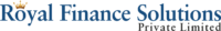 Royal Finance Solutions Pvt Ltd